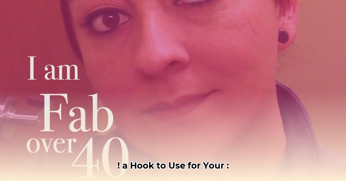 kimberly-davis-net-worth